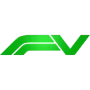 Formula V Xbox X/S