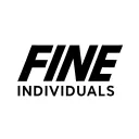 Fine Individuals