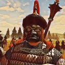 𝗦𝗔𝗙2 ℑ𝔫𝔱𝔢𝔯𝔫𝔞𝔱𝔦𝔬𝔫𝔞𝔩:The Era of Reconstruction