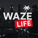 WazeLifeRP