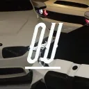 Ootas United