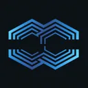 Creator Craft