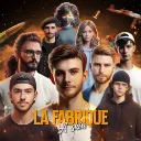 💎La Fabrique à Skin💎