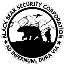 Black Bear Security Corporation