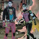 TimKon Week