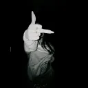 Livy |.gg/cozyau