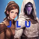 Jedi Lord Union Recruiting