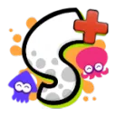 Splatoon+