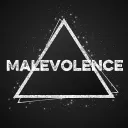Malevolence