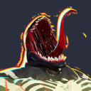 Venom Mains Discord server icon