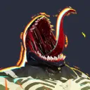 Venom Mains