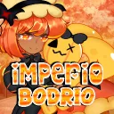 🦬﹒El Imperio Bodrio