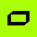 Octane Labz DAO