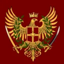Kingdom of Elysium