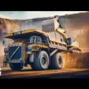 New Hope Mining Group