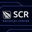 SCR Roleplay Centre
