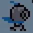 Sir Fallen