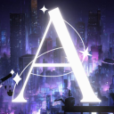 • AETHERYS ⟡ [FERMÉ] ˎˊ˗