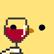 Ducki Shop