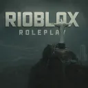 ( LANÇAMENTO 15/06/2026 ) RIOBLOX RP