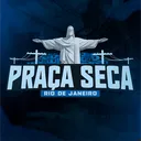 Praça Seca S.2