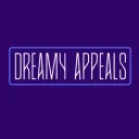 DD Ban Appeal