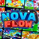 Nova Flow