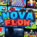 Nova Flow