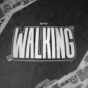 Walking Studios