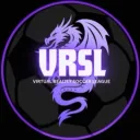 VRSL | NA x EU | S1
