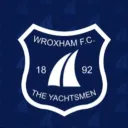 Wroxham FC | EU | S1