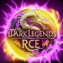 Dark Legends