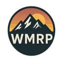 Wasatch Mountains Roleplay