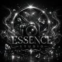 Essence Studio    Discord Server Icon