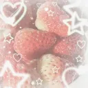 𝘊𝘦𝘭𝘦𝘴𝘵𝘳𝘪𝘢 𝘹 𝘉𝘶𝘯𝘯𝘺𝘷𝘦𝘳𝘴𝘦 𓍯