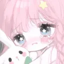 𝘊𝘦𝘭𝘦𝘴𝘵𝘳𝘪𝘢 𝘹 𝘉𝘶𝘯𝘯𝘺𝘷𝘦𝘳𝘴𝘦 𓍯