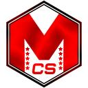 MISS-CS Discord Server Icon