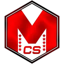 MISS-CS Discord Server Icon