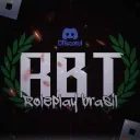 [RBT] ROLEPLAY BRASIL TORCIDAS