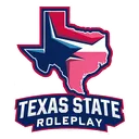 Texas State RP ERS