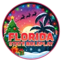 FSRP | Florida State Roleplay (Release Soon!)