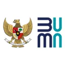 BUMN MNI