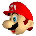 Salemba SM64 Community Highlights