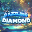 Pokémon: Dazzling Diamond