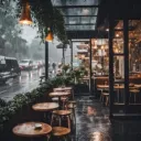𝗮𝗽𝗼𝗹𝗹𝗼’𝘀 𝗰𝗵𝗮𝗿𝗮𝗰𝘁𝗲𝗿 𝗰𝗮𝗳𝗲