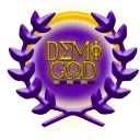 Demi Gods