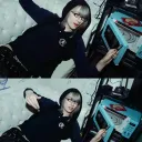 https://open.spotify.com/artist/1KJ5ZZBncdHtz60i3fiQYu?si=eiChVN32RVKIs4RB7wYpjQ