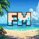 FʀᴏᴢᴇɴMC || #1 Asɪᴀɴ Nᴇᴛᴡᴏʀᴋ