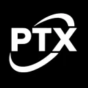 PTX