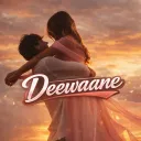 DEEWAANE™🌙 | chilling • social • Gwys • Indian Community • Hangout𓂃 discord icon